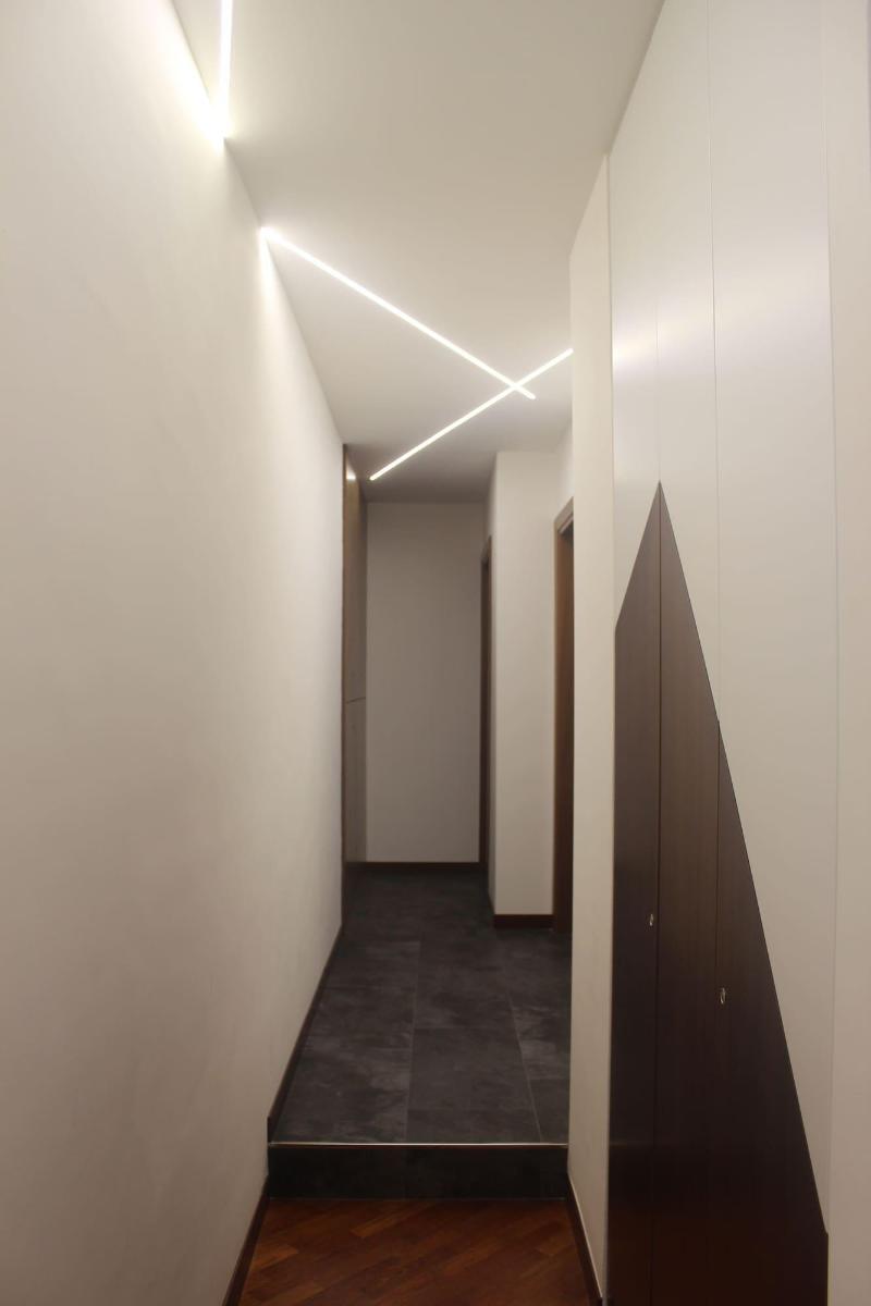 Stasera A Casa Da M.E. Rom Exteriör bild